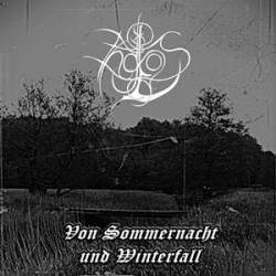 Endlos : Von Sommernacht und Winterfall